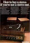 Panasonic 1968 906.jpg